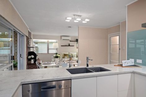 Photo of property in 18 Snell Street, Morrinsville, 3300