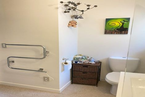 Photo of property in 47a Percy Dyett Drive, Karori, Wellington, 6012