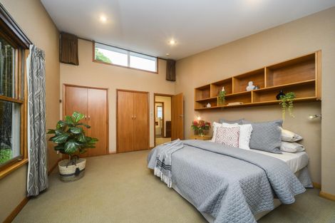 Photo of property in 192 Victoria Avenue, Hokowhitu, Palmerston North, 4410