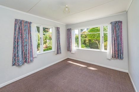Photo of property in 62 Parkes Avenue, Saint Johns Hill, Whanganui, 4501