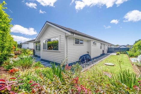 Photo of property in 33 Te Wairere Crescent, Kerikeri, 0230