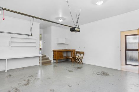 Photo of property in 69a Thirteenth Avenue, Tauranga South, Tauranga, 3112