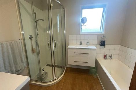 Photo of property in 90 Parkers Road, Tahunanui, Nelson, 7011