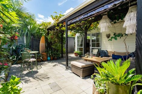 Photo of property in 299 Molesworth Drive, Mangawhai Heads, Mangawhai, 0505