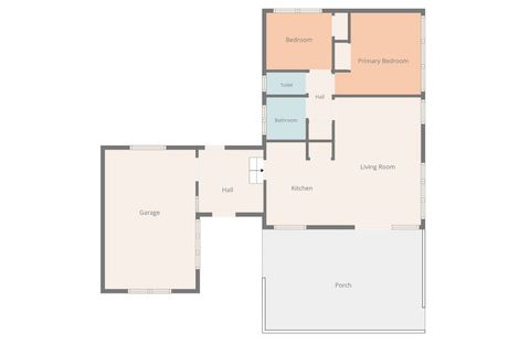 Photo of property in 384 Pukehina Parade, Pukehina, Te Puke, 3189