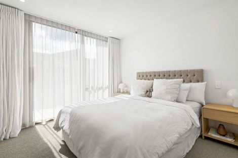 Photo of property in 10 Amber Court, Stonefields, Auckland, 1072