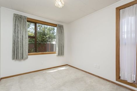 Photo of property in 4a Northumberland Street, North East Valley, Dunedin, 9010