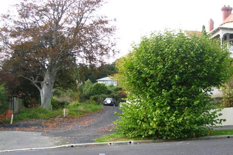 Photo of property in 50 Hazel Avenue, Caversham, Dunedin, 9012