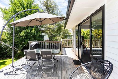 Photo of property in 402 Ilam Road, Bryndwr, Christchurch, 8053