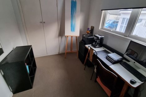 Photo of property in 94 Hillsborough Road, Hillsborough, Auckland, 1042