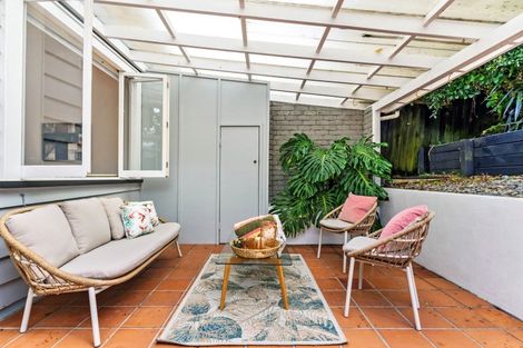 Photo of property in 65 Islington Street, Ponsonby, Auckland, 1011