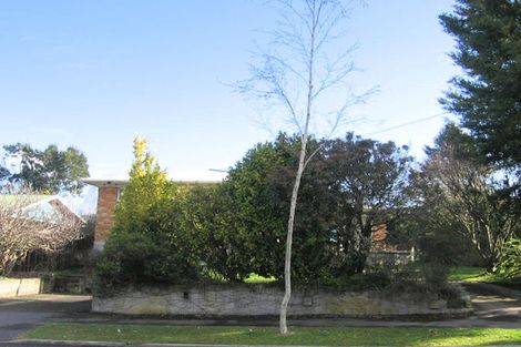 Photo of property in 6 Anderson Road, Deanwell, Hamilton, 3206