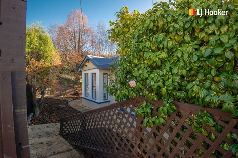 Photo of property in 63 Argyle Street, Mornington, Dunedin, 9011