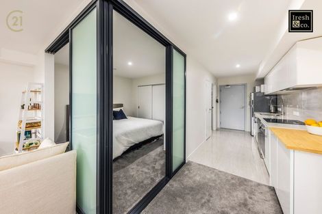 Photo of property in 202/8 Gray Avenue, Mangere East, Auckland, 2024