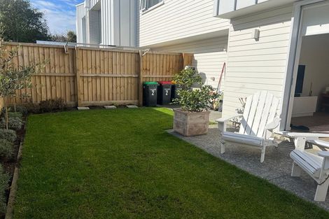 Photo of property in 2/34 Cleveland Street, Edgeware, Christchurch, 8013