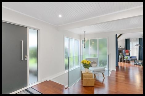 Photo of property in 19 Jubilee Road, Khandallah, Wellington, 6035