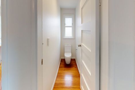 Photo of property in 10 Surrey Street, Wilton, Wellington, 6012