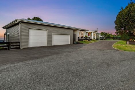 Photo of property in 39 Rowe Road, Ohauiti, Tauranga, 3173