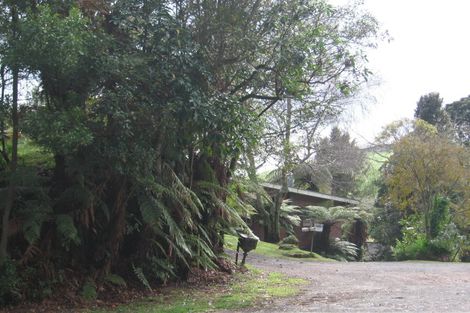 Photo of property in 166 Tarawera Road, Lynmore, Rotorua, 3010