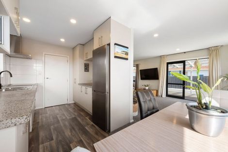 Photo of property in 38 Bayswater Crescent, Bromley, Christchurch, 8062