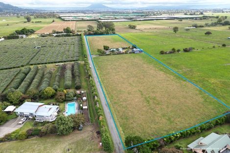 Photo of property in 125a Mclean Road, Awakeri, Whakatane, 3193
