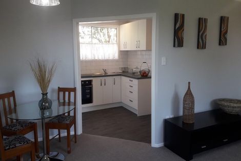 Photo of property in 1029b Konini Street, Mahora, Hastings, 4120