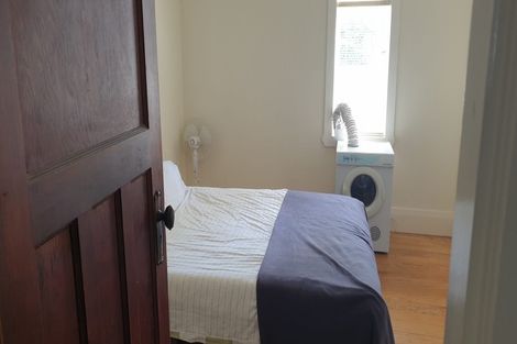 Photo of property in 613 Queen Street West, Saint Leonards, Hastings, 4120