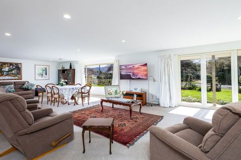 Photo of property in 4 Allan Street, Waimate, 7924