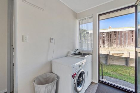 Photo of property in 74a Riverview Road, Huntly, 3700