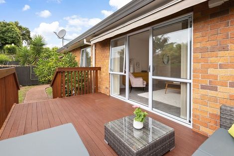 Photo of property in 11a Admiral Beatty Avenue, Mount Roskill, Auckland, 1041