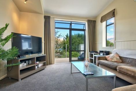 Photo of property in Greenstone Terraces, 51/716 Frankton Road, Queenstown, 9300