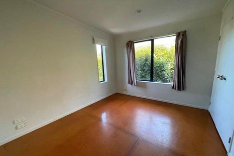 Photo of property in 7 Tavern Road, Silverdale, 0932