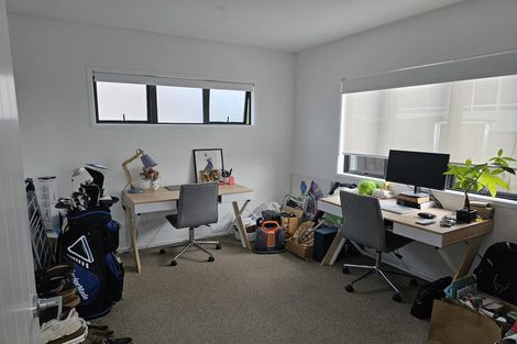 Photo of property in 19a Braemar Road, Rothesay Bay, Auckland, 0630