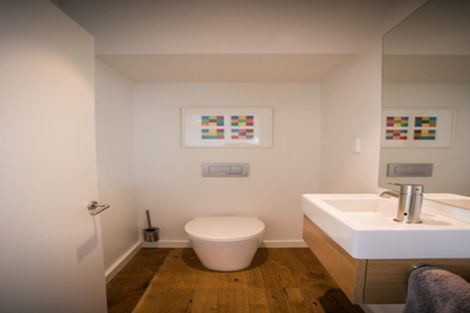 Photo of property in Latitude 41, 37/269 Wakefield Quay, Stepneyville, Nelson, 7010