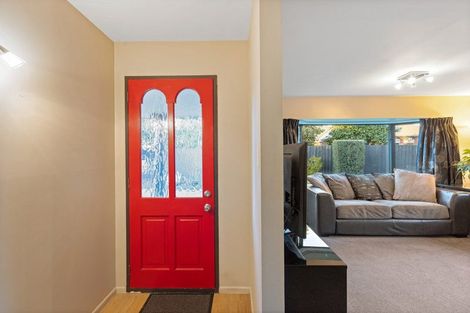 Photo of property in 23 Pentland Drive, Belfast, Christchurch, 8051