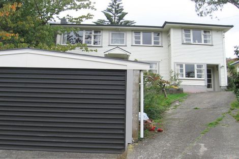 Photo of property in 9 Huia Street, Tawa, Wellington, 5028