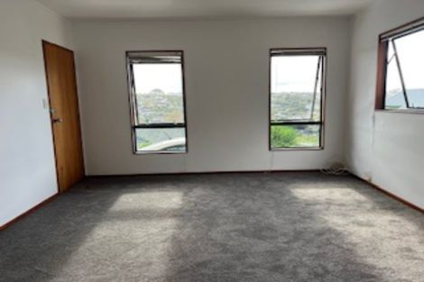 Photo of property in 1/29 Oaktree Avenue, Browns Bay, Auckland, 0630