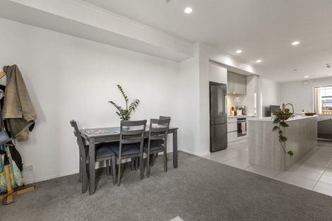 Photo of property in 2a Harakeke Road, Hobsonville, Auckland, 0616