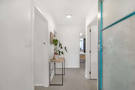 Photo of property in 27 Ferguson Street, Levin, 5510