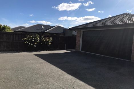 Photo of property in 17 Larne Place, Belfast, Christchurch, 8051