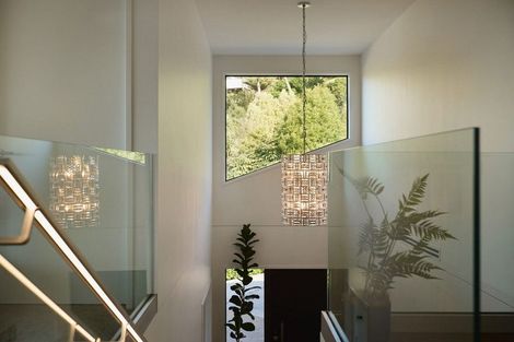 Photo of property in 8 Minden Hill Lane, Minden, Tauranga, 3176