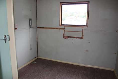 Photo of property in 8 Ryan Street, Portobello, Dunedin, 9014