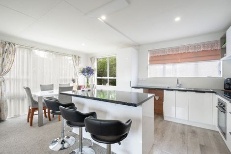 Photo of property in 14 Montreal Road, Washington Valley, Nelson, 7010