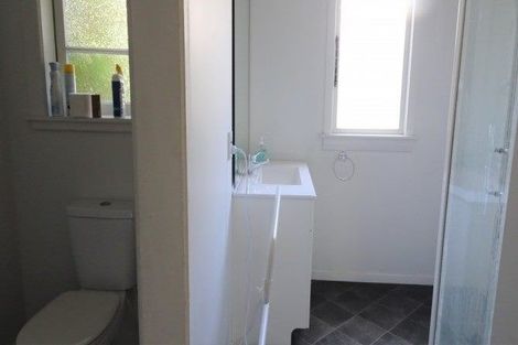 Photo of property in 53 Marsden Road, Greymouth, 7805