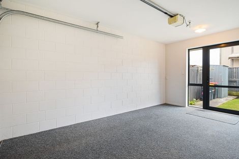 Photo of property in 22 Clinton Lane, Woolston, Christchurch, 8062