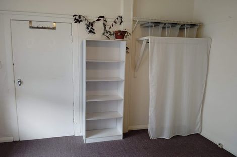 Photo of property in 5/20 Hay Street, Oriental Bay, Wellington, 6011