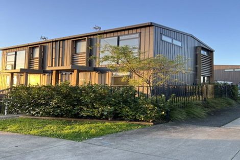 Photo of property in 10a Purchas Road, Hauraki, Auckland, 0622