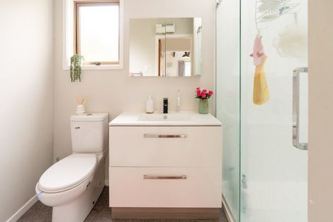 Photo of property in 14a Kanpur Road, Broadmeadows, Wellington, 6035