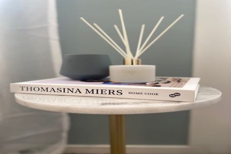 Photo of property in 9 Sillary Street, Hamilton East, Hamilton, 3216