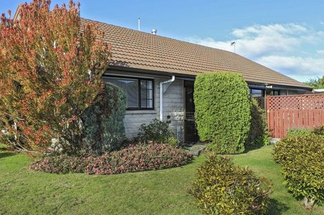 Photo of property in 104 Gascoigne Street, Raureka, Hastings, 4120